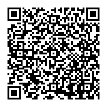 QR b158d02
