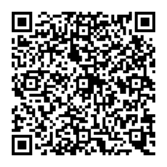 QR b159f87