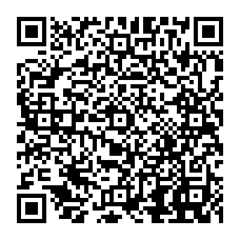 QR b159fad