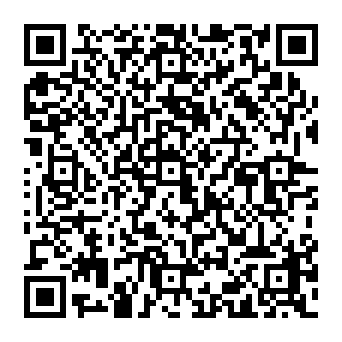 QR b15a470