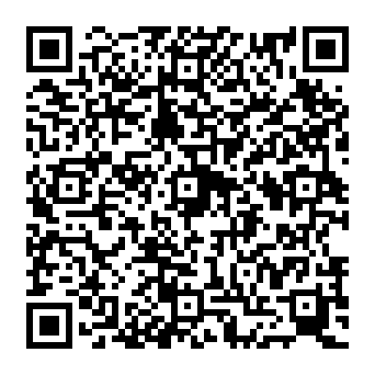 QR b15a78f