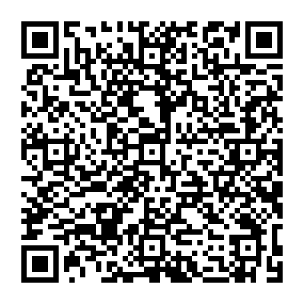 QR b15a94b
