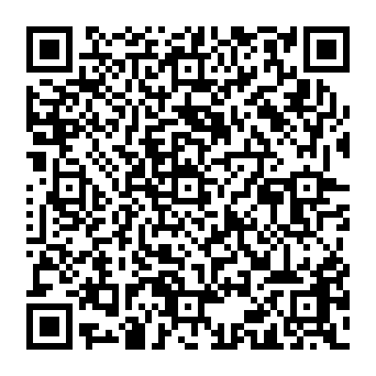QR b15b2f5