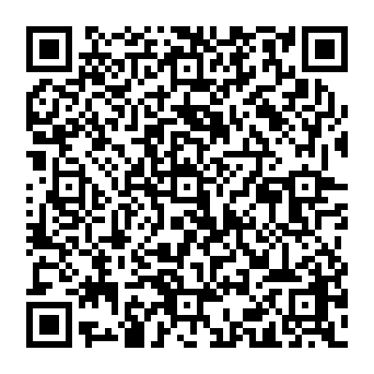QR b15b300