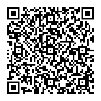 QR b15b3fd