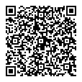 QR b15bcd8
