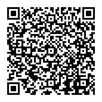 QR b15c2d6