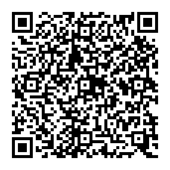 QR b15c480
