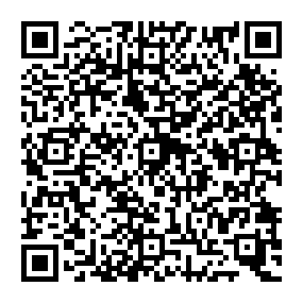 QR b15ce85