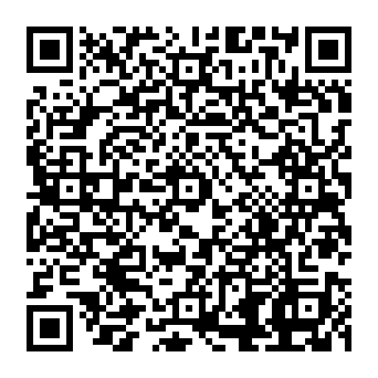 QR b15d27f