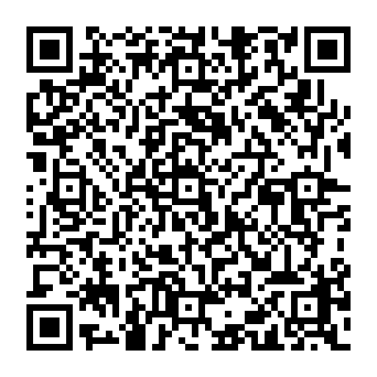 QR b15d47e