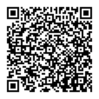 QR b15d680