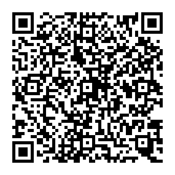QR b15ddb7