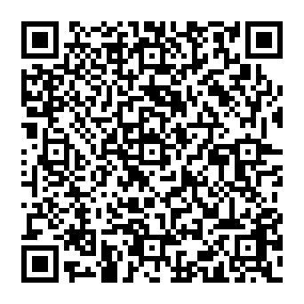 QR b15e0dc