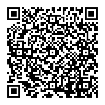 QR b15e347