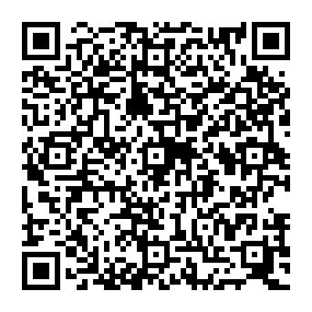 QR b15e632