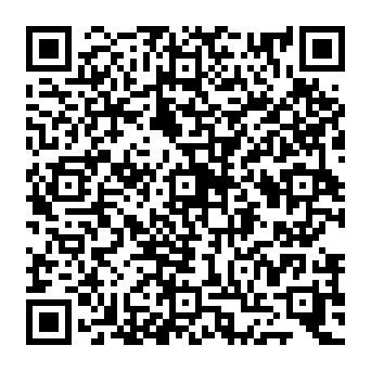 QR b15e6f1