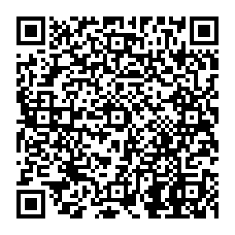 QR b15e8bc