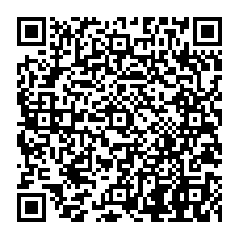 QR b15f6d0