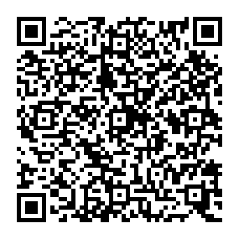 QR b15fa80