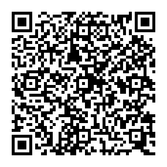 QR b15faf2