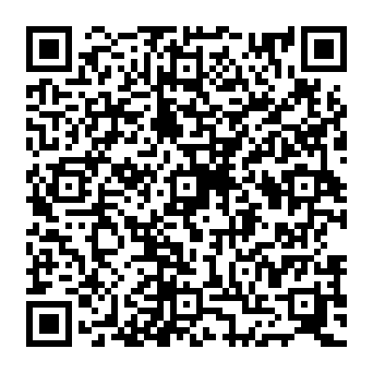 QR b16006b
