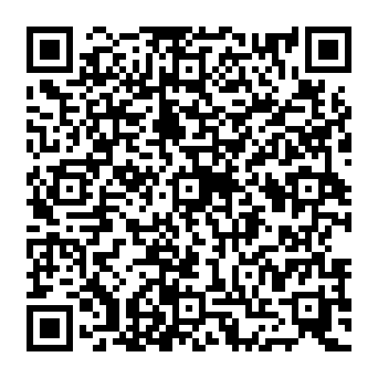 QR b16093d