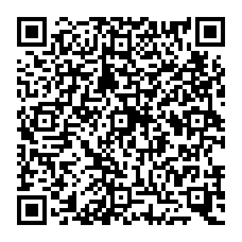 QR b161695