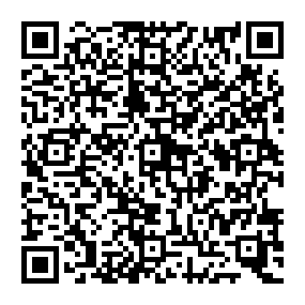 QR b161c65
