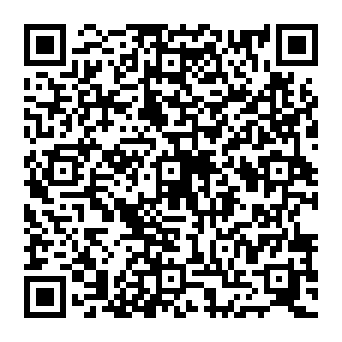 QR b161c72