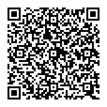 QR b1620ab