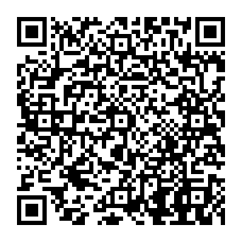 QR b1622e0