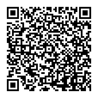 QR b1626ec