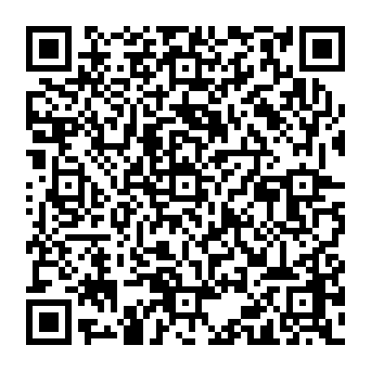 QR b162988