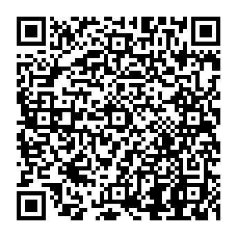 QR b162d38