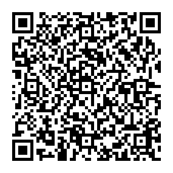 QR b1630d7
