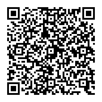 QR b1632b9