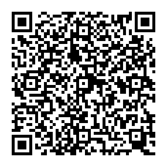 QR b163616
