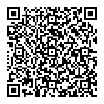 QR b1636aa