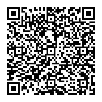 QR b163993