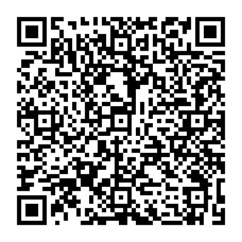 QR b163b6f