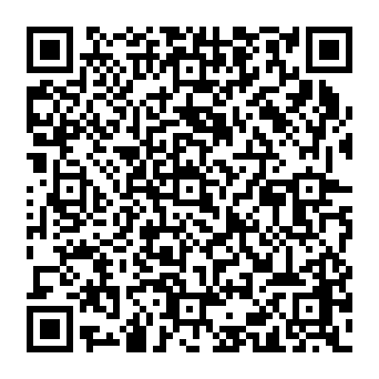 QR b163c86