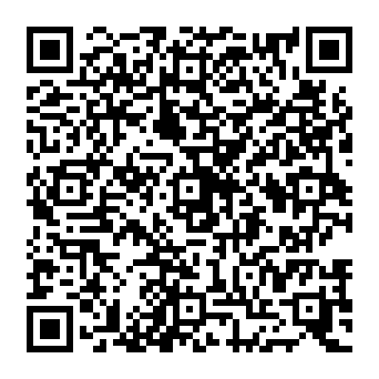 QR b164210
