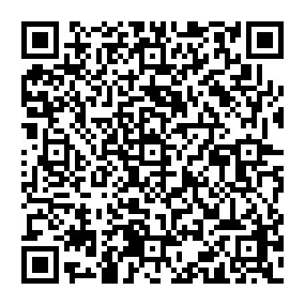QR b164231