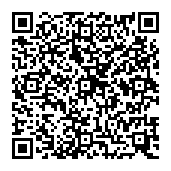 QR b164814