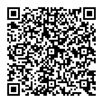 QR b164a3a