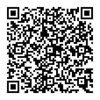 QR b164b55