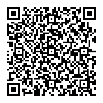QR b164d8e