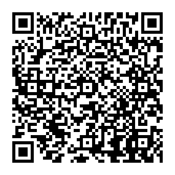 QR b16542a