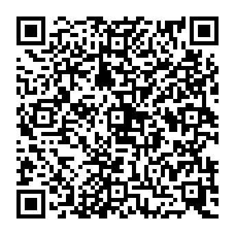 QR b1669a4